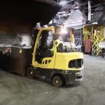 Aleris - Richmond Corporate Video, marketing video
