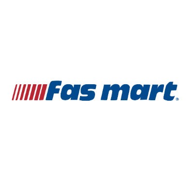 Fasmart Logo, corporate video