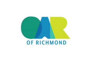 customer testimonial video - OAR of Richmond
