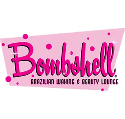 Bombshell Logo, corporate video