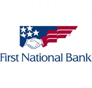 Client Testimonial Video - Richmond Corporate Video - First National Bank