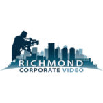 Richmond Corporate Video services and production
