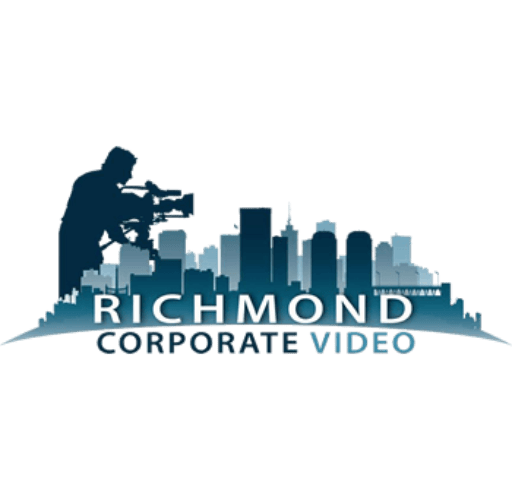 Richmond Corporate Video services and production